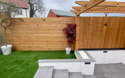 How Landscaping Can Add Value to Your Home