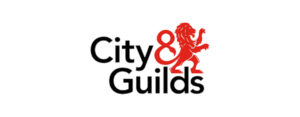 City & Guilds Logo
