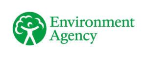 Environment Agency Logo