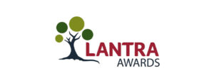 Lantra Awards Logo