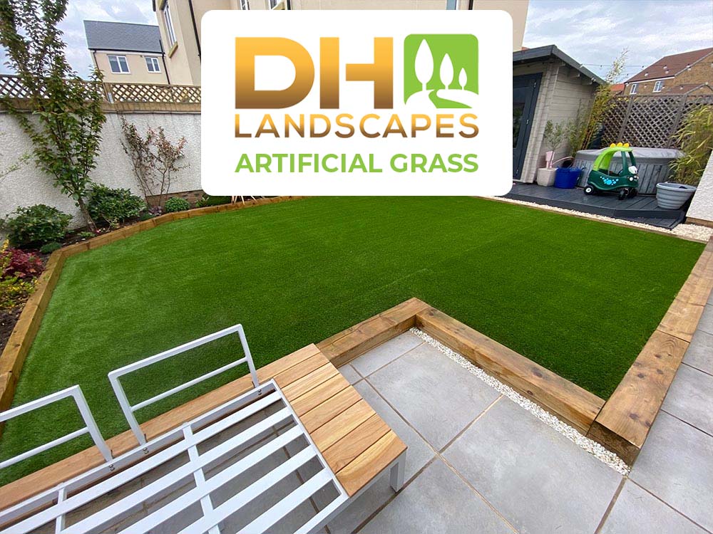 DH Artificial Grass DH landscapes Artificial Grass